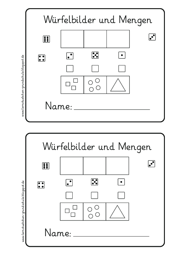Würfelbilder und Mengen (Förderheft) LS.pdf